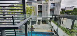 Radiance @ Bukit Timah (D21), Terrace #405849751